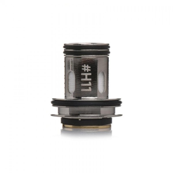 Wotofo NexMESH Pro Coil 3pcs