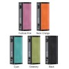 Eleaf iStick i40 Box Mod 2600mAh