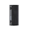 Eleaf iStick i40 Box Mod 2600mAh