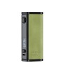 Eleaf iStick i40 Box Mod 2600mAh