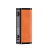 Eleaf iStick i40 Box Mod 2600mAh