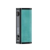 Eleaf iStick i40 Box Mod 2600mAh