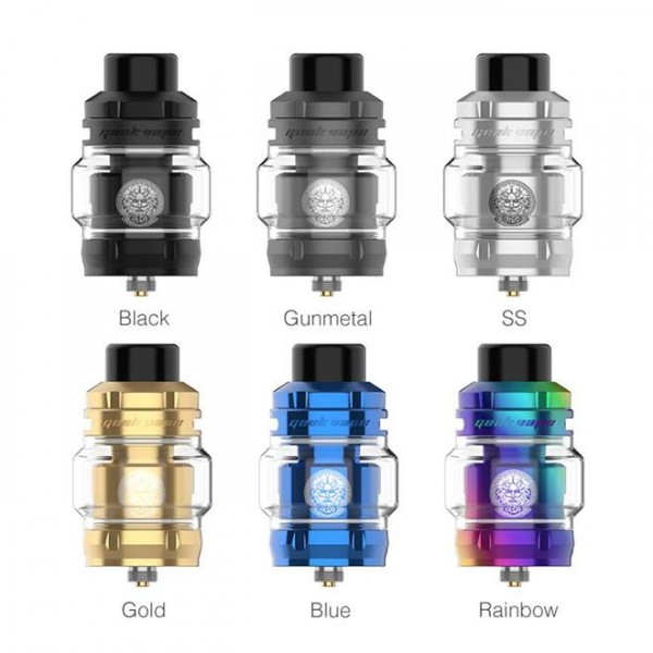 Geekvape Z Max Tank Atomizer ...