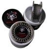 Demon Killer RDA Atomizer DIY Wires 15ft