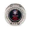 Demon Killer RDA Atomizer DIY Wires 15ft