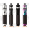 BP Mods Lightsaber X Pod Mod Kit