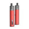 Aspire Vilter S Pod System Kit