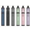 Innokin Endura Apex Pod System Kit