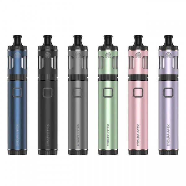 Innokin Endura Apex Pod System ...