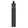 Innokin Endura Apex Pod System Kit