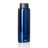 IJOY Neptune 12W Pod Kit