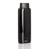 IJOY Neptune 12W Pod Kit