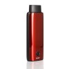 IJOY Neptune 12W Pod Kit