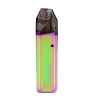 Advken Wanderlust Lite 2 Pod System Kit 1000mah