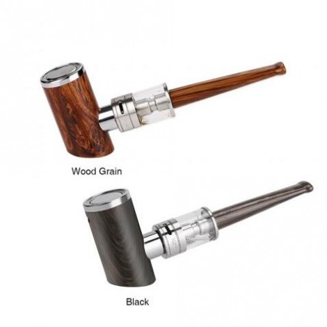 Kamry K1000 Plus ePipe Kit 1000mAh