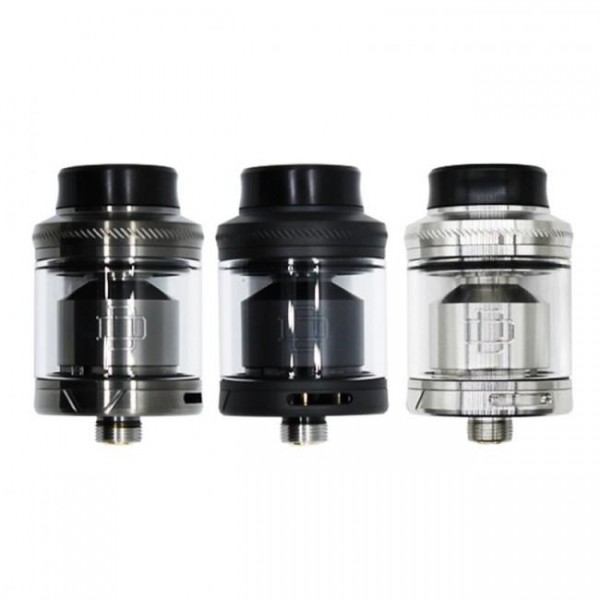 Augvape Druga RTA 24mm