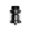 Augvape Druga RTA 24mm