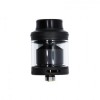 Augvape Druga RTA 24mm