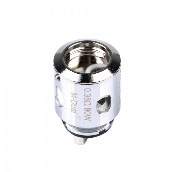 Horizon Falcon King Mesh Coil ...