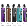 VOOPOO Drag H80S Mod Kit New Colors