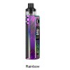 VOOPOO Drag H80S Mod Kit New Colors