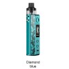 VOOPOO Drag H80S Mod Kit New Colors