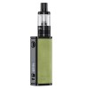 Eleaf iStick i40 Box Mod Kit