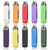 Aspire Minican 3 Pro Pod System Kit