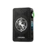 Lost Vape Centaurus M200 Box Mod