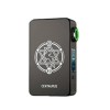 Lost Vape Centaurus M200 Box Mod