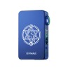 Lost Vape Centaurus M200 Box Mod