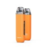 Aspire Minican 3 Pro Pod System Kit