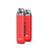 Aspire Minican 3 Pro Pod System Kit