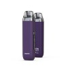 Aspire Minican 3 Pro Pod System Kit