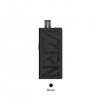 Uwell Valyrian Pod System Kit 1250mAh