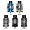 Horizon Aquila Ti Tank Atomizer 5ml