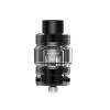 Horizon Aquila Ti Tank Atomizer 5ml