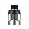 Vaporesso Swag PX80 Pod 4ml 2pcs