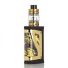 Smok Scar-18 Mod Kit 6.5ml