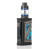 Smok Scar-18 Mod Kit 6.5ml