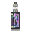 Smok Scar-18 Mod Kit 6.5ml