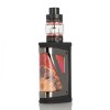 Smok Scar-18 Mod Kit 6.5ml