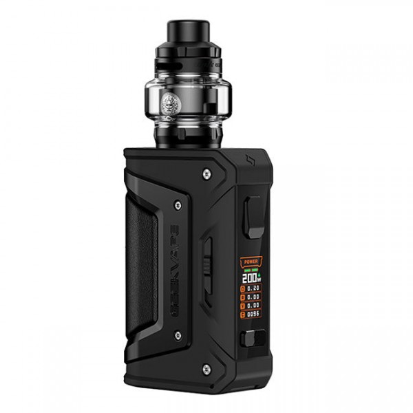 Geekvape L200 (Aegis Legend 2) ...