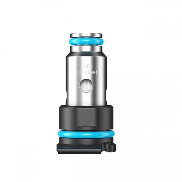Aspire Minican Meshed Coil for ...