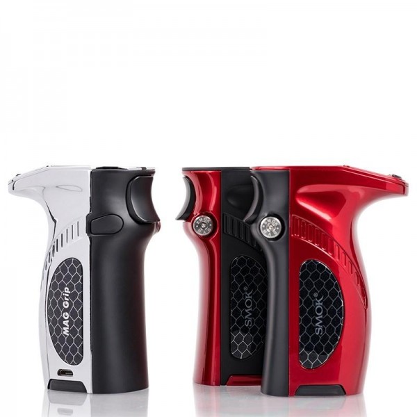 Smok Mag Grip TC Box ...