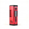 Dovpo Odin 100W TC 21700 BOX MOD