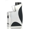 Dovpo College DNA60 Box Mod 60W