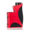 Dovpo College DNA60 Box Mod 60W