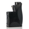 Dovpo College DNA60 Box Mod 60W