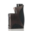 Dovpo College DNA60 Box Mod 60W